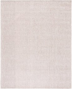 Tapete em lã artesanal de pelo curto Phaedra