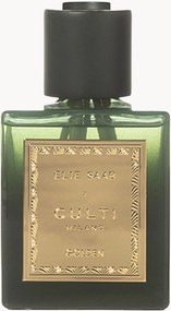 Difusor Elie Saab (laranja amarga, flor de laranjeira, madeira de cedro), 500 ml