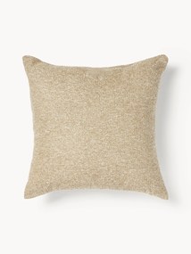 Almofada para exterior Alka