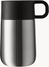 Caneca térmica Impulse