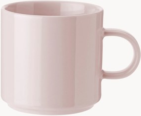 Canecas Stelton, conjunto de 2