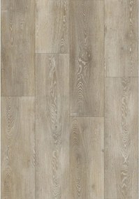 Mexen Jasper painéis vinílicos 1240 x 182 mm SPC 6,5 mm, base IXPE 1,5 mm, 4 V-Fuga, Carvalho - F1018-1240-182-505-4V1-01