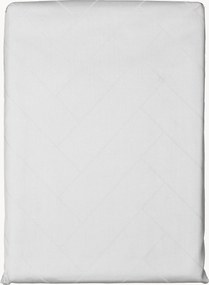 Toalha de mesa em algodão Tiles Damask