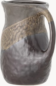 Jarro em cerâmica Paula