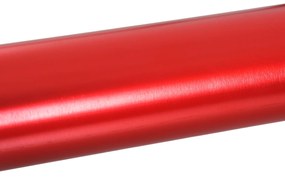 HOMCOM Rolo de Ciclismo Ajustável Rolo de Treino para Bicicleta Universal Interno 93-145x54x14,5cm Liga de Alumínio