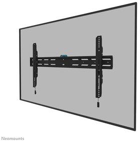 Suporte Tv Neomounts WL30S-850BL18 43-86"