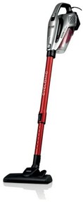 Aspirador Haeger Mercury 600 W