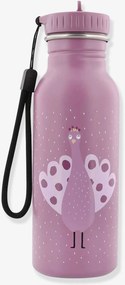 Garrafa de 500 ml, da TRIXIE malva
