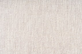 Sofá de Canto Lora – Castanho Claro – 303 cm x 193 cm x 65 cm