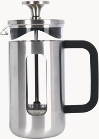 Cafeteira Pisa