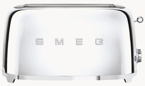 Torradeira 50's Style