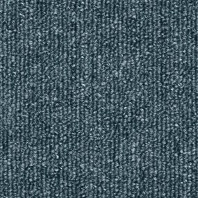 Tapete/carpete para degraus 15 pcs 65x24x4cm verde-escuro