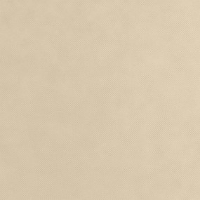 Cobertura para plantas 2 rolos 70 g/m² 10x1,6 m