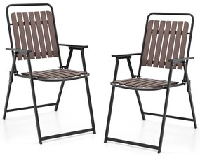 Brinquedos de escalada de metal 7 em 1 para crianças de 3 a 7 anos