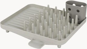 Escorredor de loiça Duo