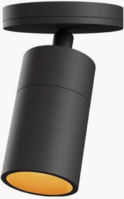 Candeeiro de teto ajustável Expo