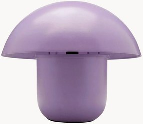 Candeeiro de mesa artesanal Mushroom