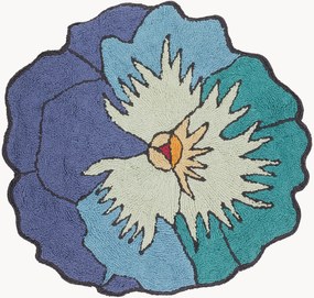 Tapete de banho Parma