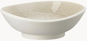 Taças de cereais Junto Dune, conjunto de 6