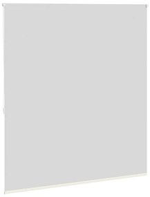 Estore de rolo 140 x 175 cm, Bege