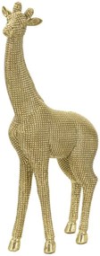 GIRAFA CM 19,8X8X40