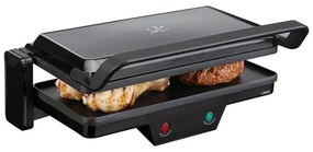 Grill JATA GR266 1000W Preto 1000W