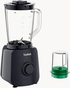 Liquidificadora com picadora Essential