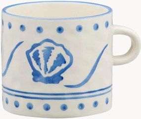 Caneca Azure Shore