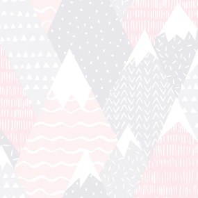 Papel  Over The Rainbow 91051