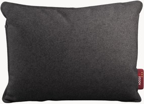 Almofada aquecida Ploov Flex