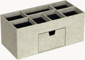 Organizador de acessórios Vendela
