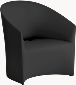 Cadeira de braços para jardim Pine Beach