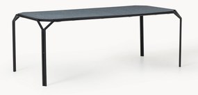 Mesa de jantar Westwing x Rezign Danilo, vários tamanhos