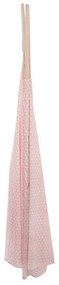 Tenda de Campanha Atmosphera Capa Tipi (120 x 120 x 160 cm)