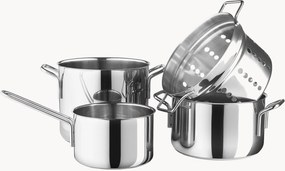Conjunto de utensílios de cozinha Texira, conjunto de 4