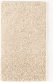 Tapete felpudo de pelo comprido Leighton