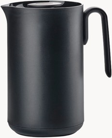 Jarro Singles, 1 L