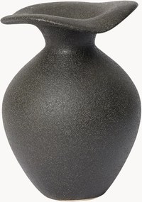 Jarra artesanal Florentina, Alt 14 cm