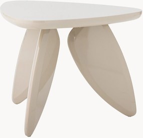 Mesa de centro Magia