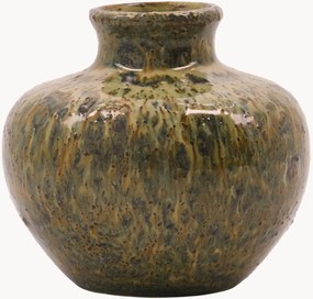 Jarra Bodi, Alt 9 cm