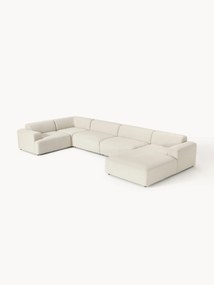 Sofá XL Melva
