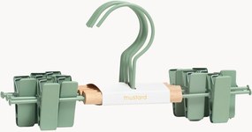 Cabides Kids Clip, conjunto de 5