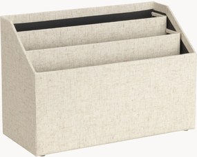 Organizador de secretária Hector