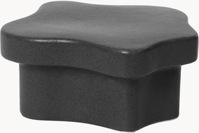 Objeto decorativo Sonja