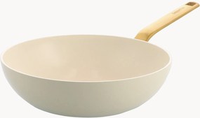 Wok com revestimento antiaderente Evolution