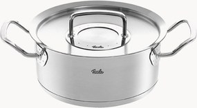 Assadeira com tampa Original-Profi