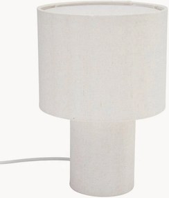 Candeeiro de mesa Leah