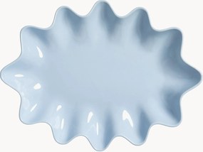 Taça decorativa artesanal Sun