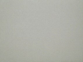 Almofada para espreguiçadeira de jardim 188 x 59 x 5cm taupe TOSCANA/JAVA Beliani