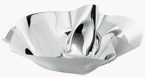 Taça decorativa artesanal Margarethe